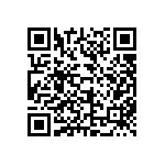 400MXC150MEFCSN30X25 QRCode