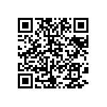 400MXC180MEFC30X30 QRCode