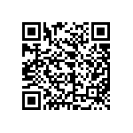 400MXC220MEFC25X40 QRCode