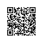 400MXC390MEFCSN30X45 QRCode