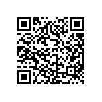 400MXC47MEFCSN22X25 QRCode