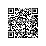 400MXC56MEFC20X25 QRCode