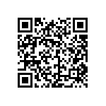 400MXC68MEFC22X25 QRCode