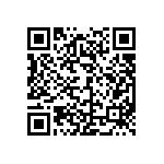 400MXC68MEFCSN20X30 QRCode