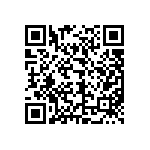 400MXG100MEFC22X25 QRCode