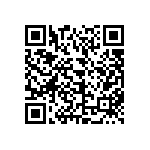 400MXG120MEFCSN22X30 QRCode