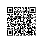 400MXG150MEFC25X25 QRCode