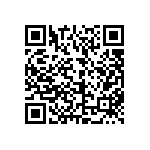 400MXG180MEFCSN22X35 QRCode