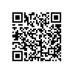 400MXG180MEFCSN25X30 QRCode