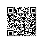 400MXG220MEFC22X45 QRCode