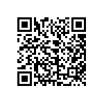 400MXG220MEFCSN20X50 QRCode