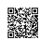 400MXG390MEFC30X40 QRCode