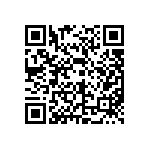 400MXG390MEFC35X30 QRCode