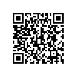 400MXG390MEFCSN25X50 QRCode