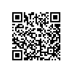 400MXG390MEFCSN30X40 QRCode