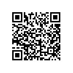 400MXG470MEFCSN35X35 QRCode