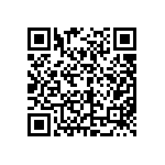 400MXG680MEFC35X45 QRCode