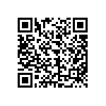 400MXH120MEFC22X25 QRCode