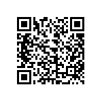 400MXH120MEFCSN20X30 QRCode