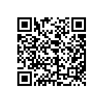 400MXH220MEFC25X30 QRCode