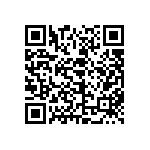 400MXH220MEFCSN25X30 QRCode