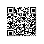 400MXH270MEFC30X25 QRCode