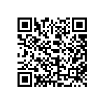 400MXH330MEFCSN22X50 QRCode