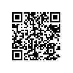 400MXH390MEFC30X35 QRCode