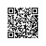 400MXH470MEFC30X40 QRCode