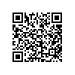 400MXH560MEFCSN35X35 QRCode