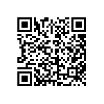 400MXH680MEFCSN30X50 QRCode