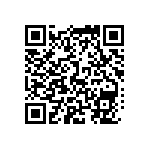 400MXH680MEFCSN35X40 QRCode