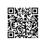 400MXH820MEFCSN35X45 QRCode