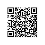 400MXK1000MEFC35X50 QRCode