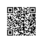 400MXK1200MEFCSN35X60 QRCode