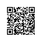 400MXK180MEFC25X25 QRCode