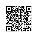 400MXK180MEFCSN25X25 QRCode