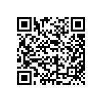 400MXK270MEFC25X30 QRCode