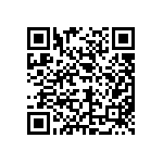 400MXK270MEFC30X25 QRCode