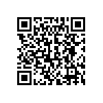 400MXK270MEFCSN22X40 QRCode