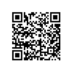 400MXK390MEFC25X40 QRCode