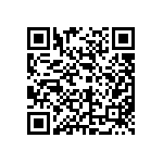 400MXK390MEFC35X25 QRCode