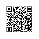 400MXK470MEFC25X45 QRCode