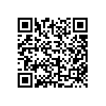 400MXK470MEFCSN22X60 QRCode