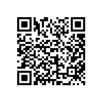 400MXK470MEFCSN35X30 QRCode