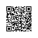 400MXK680MEFCSN35X35 QRCode