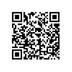 400MXY220MEFC22X50 QRCode