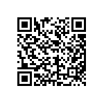 400MXY270MEFC22X60 QRCode