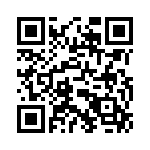 400NH3M QRCode