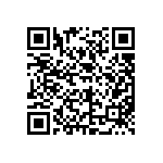 400NXG270MEFC25X45 QRCode